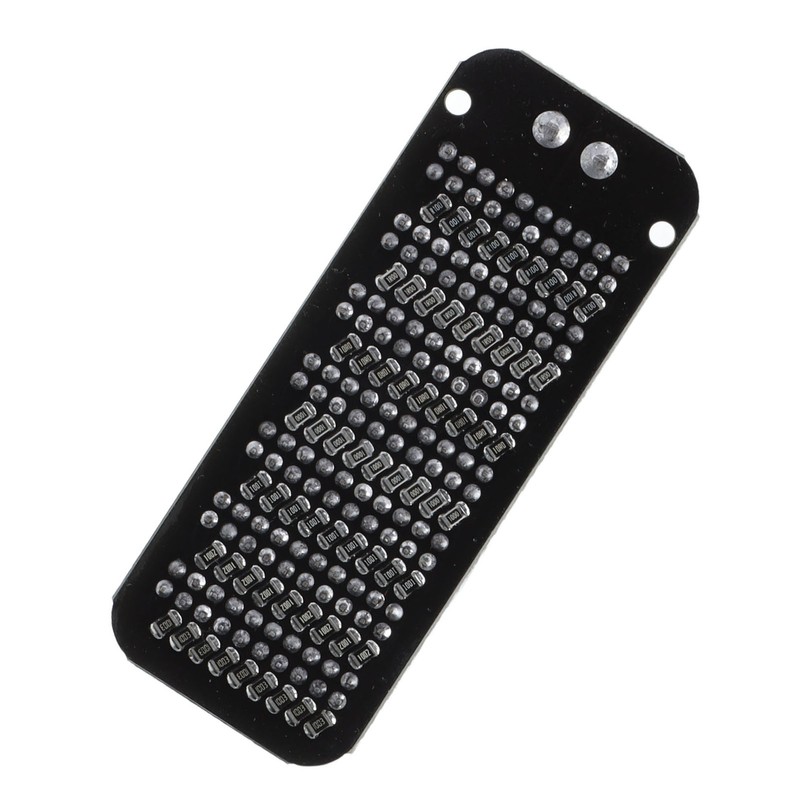 Programmable Resistor Board 0.1‑999999.9R Adjustable Resistance Module Replacement