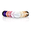 Easy Powder Velvet Puff 70mm Face & Body Powder Puff