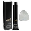 Cree Colour 100G - Neutral