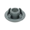 SMEG Dishwasher Wash Arm Socket 760570371