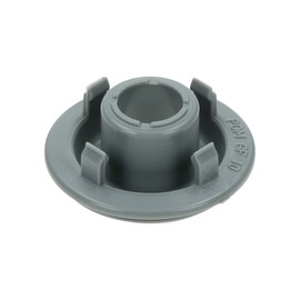 SMEG Dishwasher Wash Arm Socket 760570371