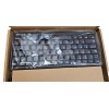 TG3 Electronics USB Keyboard KBA-TG82-US-U, 82 Key, USB, Low Profile,