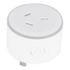 Mini Wifi Smart Plug Smart Electrical Outlet Socket Compatible for