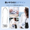JJC Compact Camera Wrapping Cloth, Camera Wrap, Camera Cleaning Cloth,