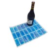 Large Ice Blanket Longer Cooling Durable Reusable Non Toxic Ice