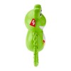 Mattel GGF02 Children's Rattle