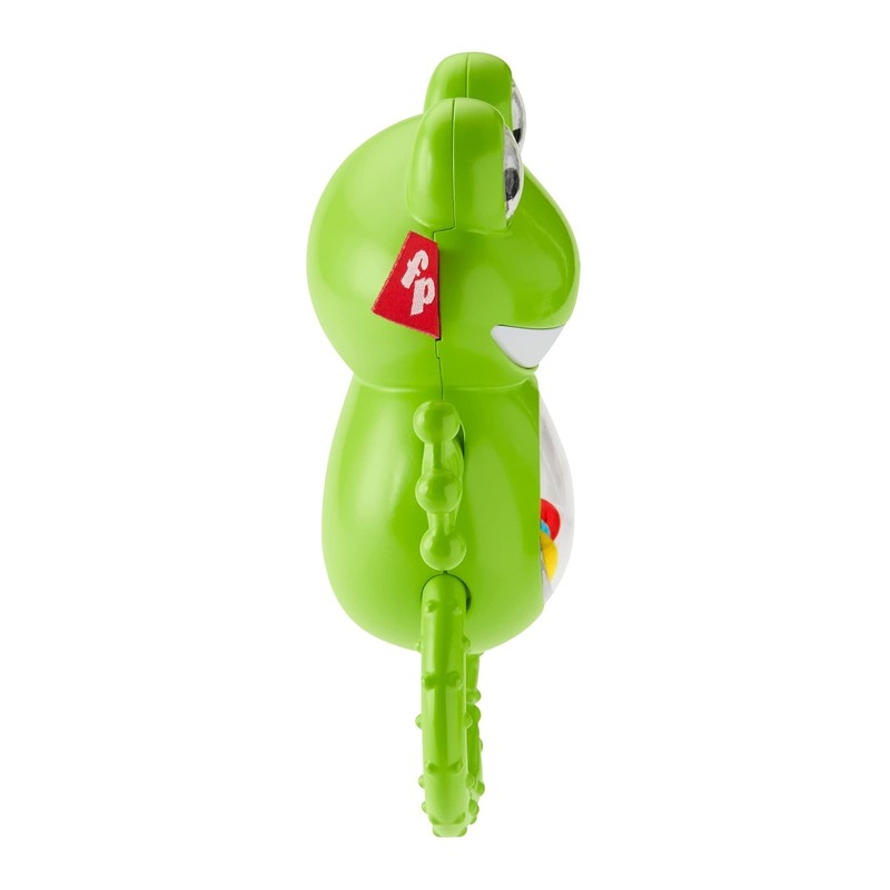 Mattel GGF02 Children's Rattle
