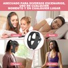 Faja Papada Facial LiftingCorrea Facial para V-Lifting Reutilizable Faja para