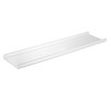 Bathtub Tray Over Bathtub Racks Bath Caddy for The Elegant