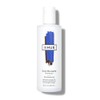 dpHUE Cool Brunette Shampoo