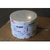 oxep Arctic-Flash Synthetic Flashing Tape 4"×75'