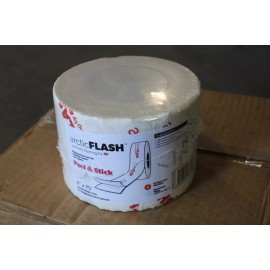 oxep Arctic-Flash Synthetic Flashing Tape 4"×75'