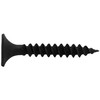 AERZETIX - C67113 - Set of 100 Self-Tapping Screws Diameter
