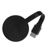 G20 Mirascreen 1080P Wireless WiFi Display TV HDMI Dongle Media