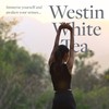 Westin White Tea Room Spray - Luxury Hotel Fragrance -