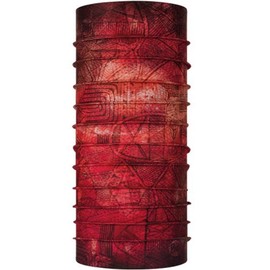 Buff Coolnet UV+®, multi-coloured