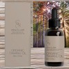 Duclair Oil Mist Vegetable Oil Moisturizing Oil Organic Tamanu Oil 1 unit 30ml / 듀끌레어 오일미스트 식물성오일 모이스처라이징오일 유기농 타마누 오일 1개 30ml