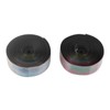 5D Gradient Bicycle Handlebar Tape Non‑Slip Cycling Bar Wraps Highway