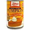 Libby's 100% Pure Pumpkin 425g