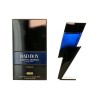 Carolina Herrera Bad Boy Cobalt Elixir by Carolina Herrera, 3.4 oz EDP Elixir Spray men
