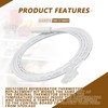 RV Refrigerator Sensor, Compatible with RM, S, NDR & DM