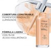 L'Oreal Paris Cosmetics True Match Serum Rellenador con Color Y