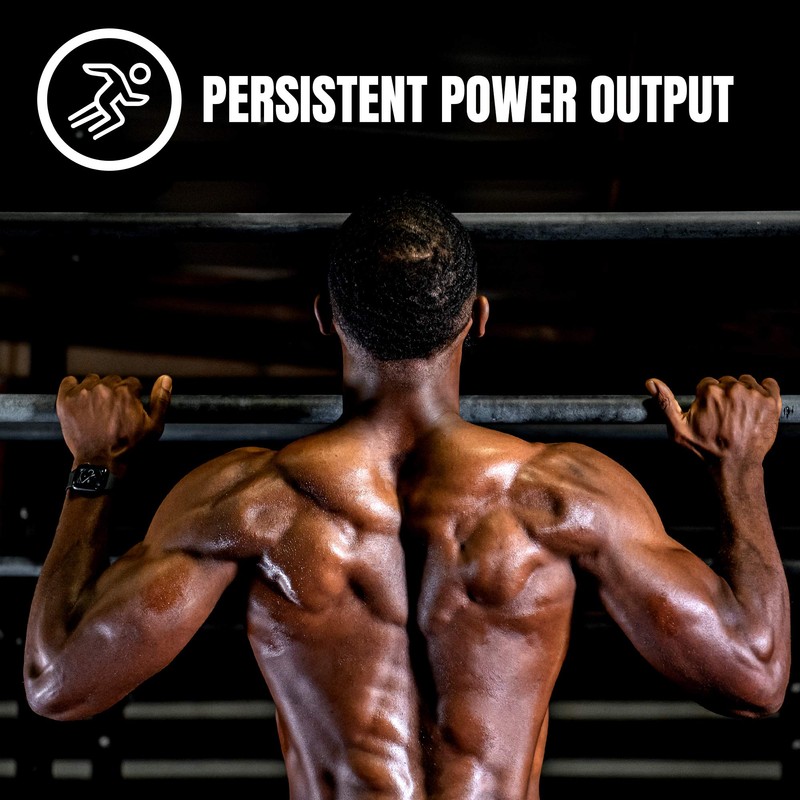 C4 Ultimate Non-Carbonated Zero Sugar Energy Drink, Pre Workout Drink