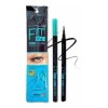 Maybelline Ny/fit Me Plumón Delineador A Prueba De Agua Color