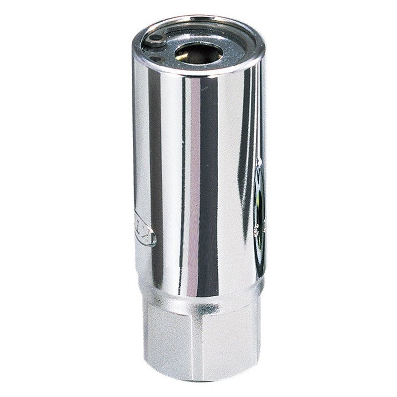 KTC Stud Bolt Remover BSR35-12 Applicable Diameter: 0.5 inches (12