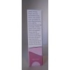 Tint & Tighten Under Eye Smoothing Cream Medium - Dark