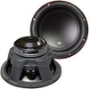 Audiopipe TSCAR10 10 Woofer 600w Max 4 Ohm Svc