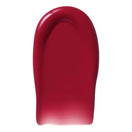 Elf Camo Liquid Blush Cosmetics Tono del maquillaje Berry Well