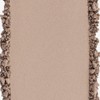too cool for school Veiled Contour (4 Shades) - Fog