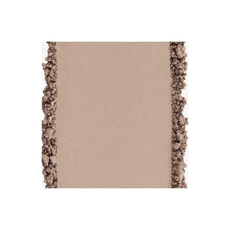 too cool for school Veiled Contour (4 Shades) - Fog