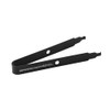 BAROCCOMiSTEL MiSTEL MP01 2 in 1 Keycap Puller & Switch