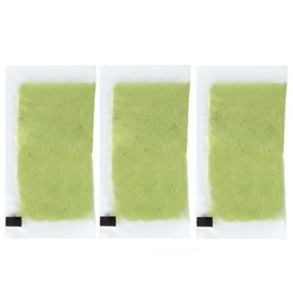 Tulip One-Step Tie-Dye Kit Dye Refill Packs, Mint