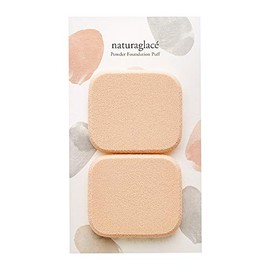 natyuragurasse Powder Foundation Puff Powder Puff
