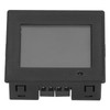 Digital Display Power Monitor Multi Function LCD Display Back Light