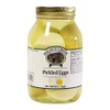 Walnut Creek Pickled Eggs 11ct Quart size - 1 jar