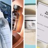 Le Mieux Eye Wrinkle CorrectorPowerful dermal fibroblast activators result in