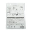 Stroller Hook, Popular! Comes with a drop prevention cover, luggage