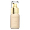 Joan Collins Timeless Beauty First Base Foundation 30 ml, Warm