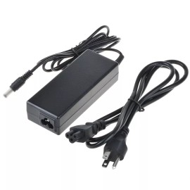 AbleGrid AC Adapter LAPTOP Charger for Toshiba Satellite A505 A300 A300D 19V 3.95A 75W