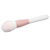 12Pcs Makeup Brushes Set Synthetic Cosmetic Brush Artificial Fiber Soft