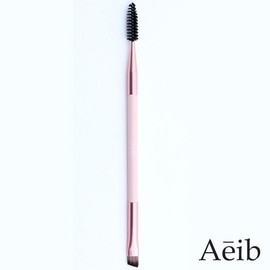 Abe Eyebrow Brush / 에이브 아이브로우 브러시