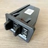 Atssstar Trailer Brake Control Compatible with Ford F150 Expedition 2015-2022