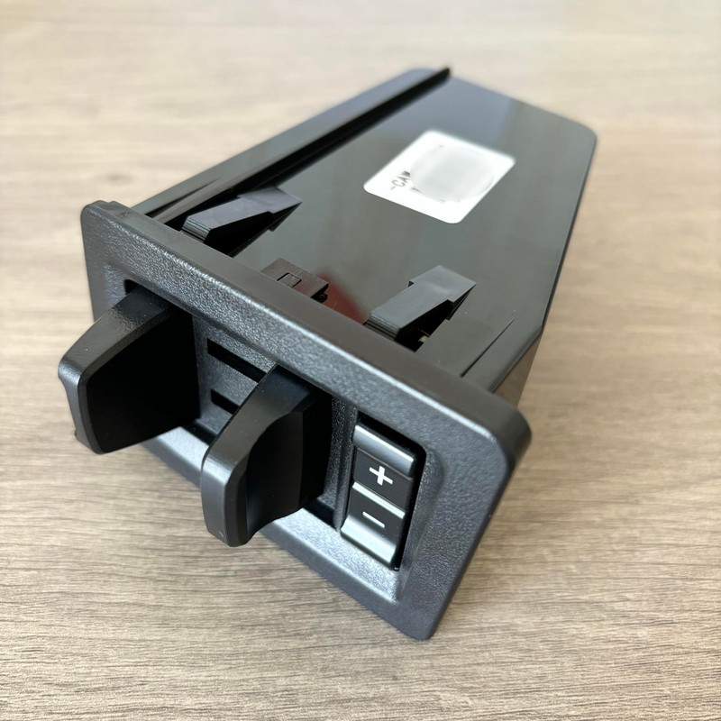 Atssstar Trailer Brake Control Compatible with Ford F150 Expedition 2015-2022
