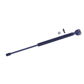 Monroe Max-Lift 300079 Liftgate Lift Support for 1997-2004 Mitsubishi Montero Sport