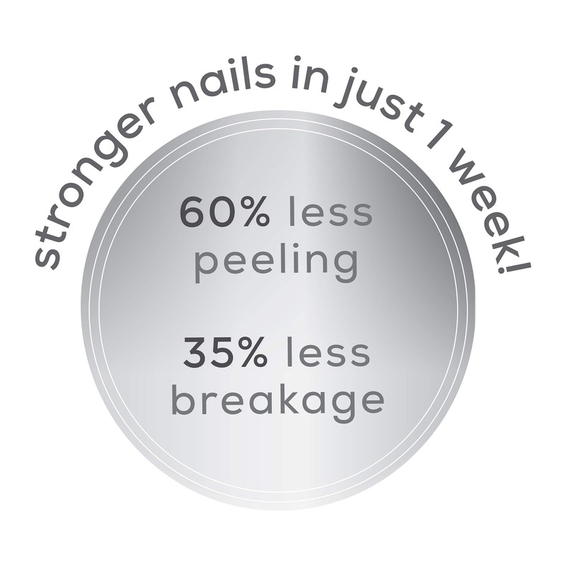Essie Treatments - Treat Love & Colour Strengthener - Right
