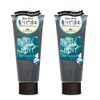 John's Blend OA-JOC-3-1 Body Cooling Gel, Musk Mint Scent, 3.4